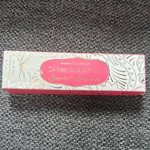 Catherine Malandrino Special Moments Lipstick - Pink